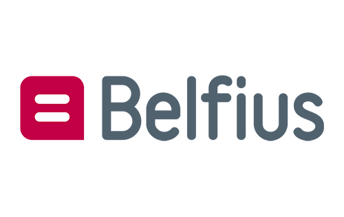 Belfius Flexinvest plan 