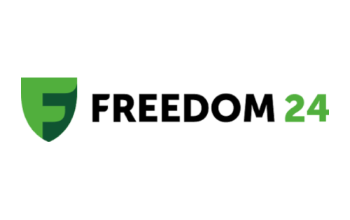 Freedom 24 - Comptesdeplacement.be