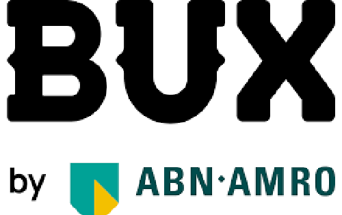 BUX | Voordelig beleggen in aandelen en ETF's