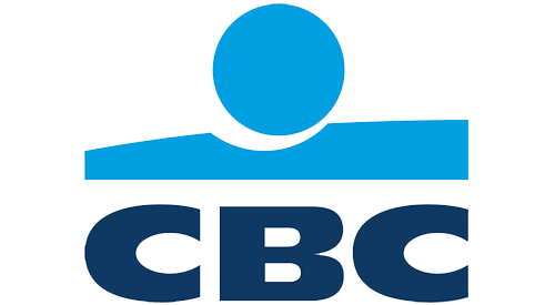 CBC Invest