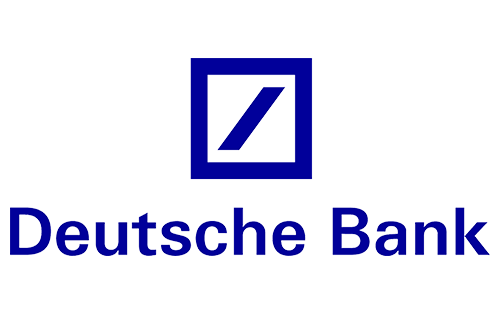 Deutsche Bank beleggersrekening