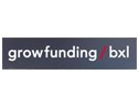Growfunding / bxl | Sociale crowdfunding | Review