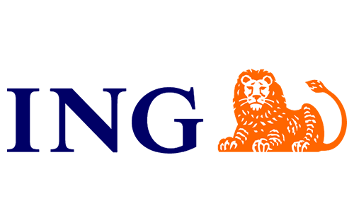 ING Invest Account
