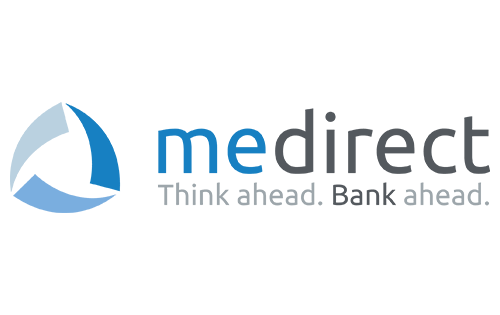 MeDirect fondsbeleggen