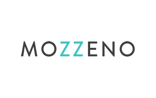 mozzeno.com investeerder account | Beleggen in leningen