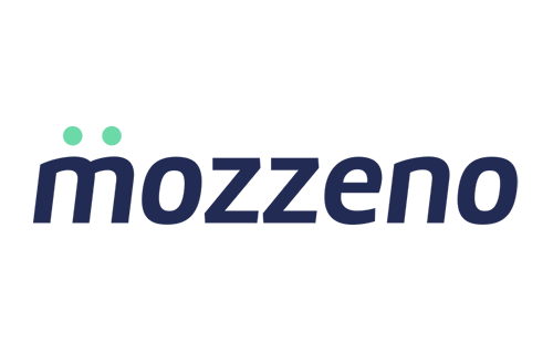 Mozzeno compte investisseur | Investir dans les prêts